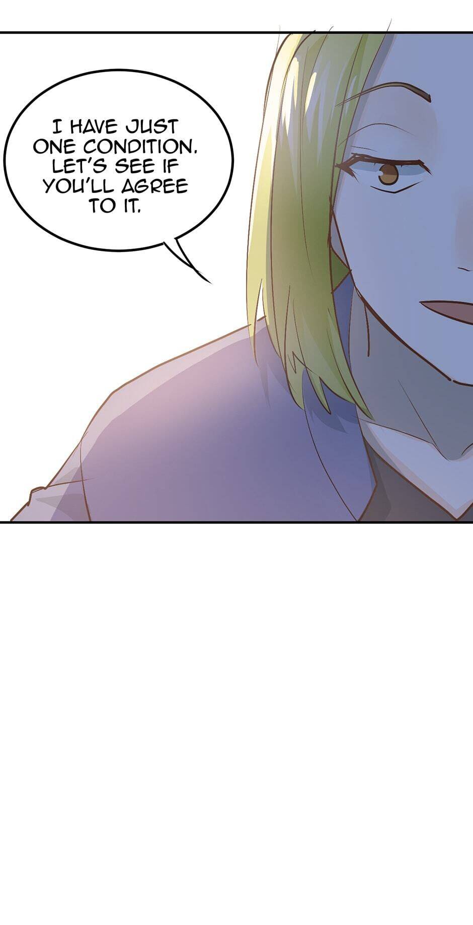 Fighting for Love chapter 80 - page 31