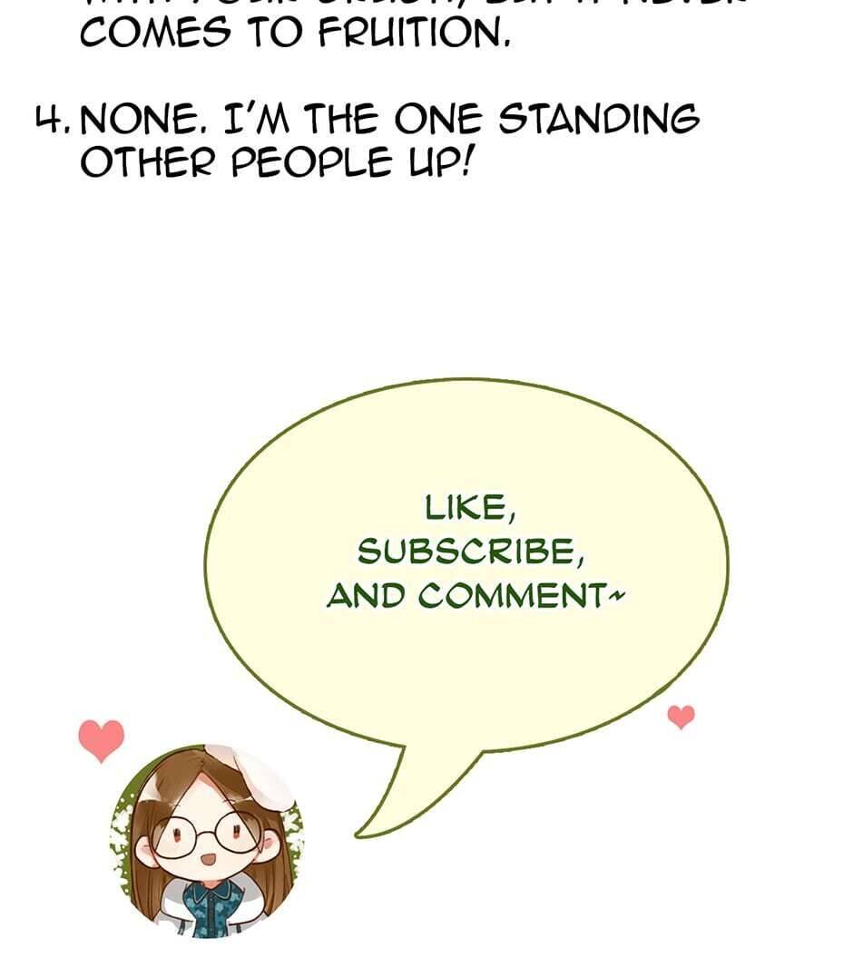 Fighting for Love chapter 80 - page 40