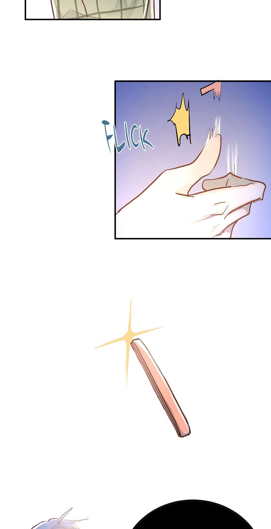 Fighting for Love chapter 48 - page 23