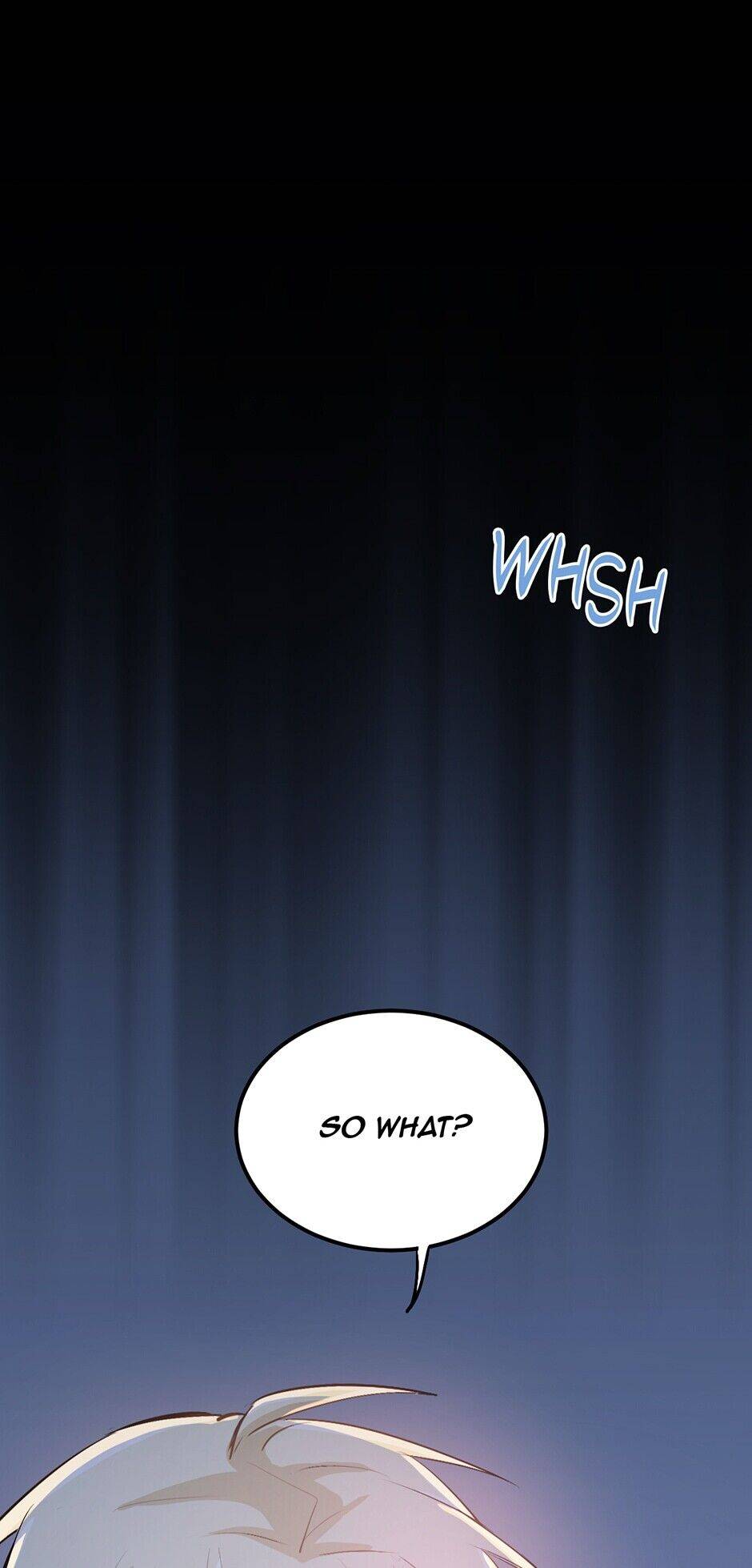 Fighting for Love chapter 49 - page 10
