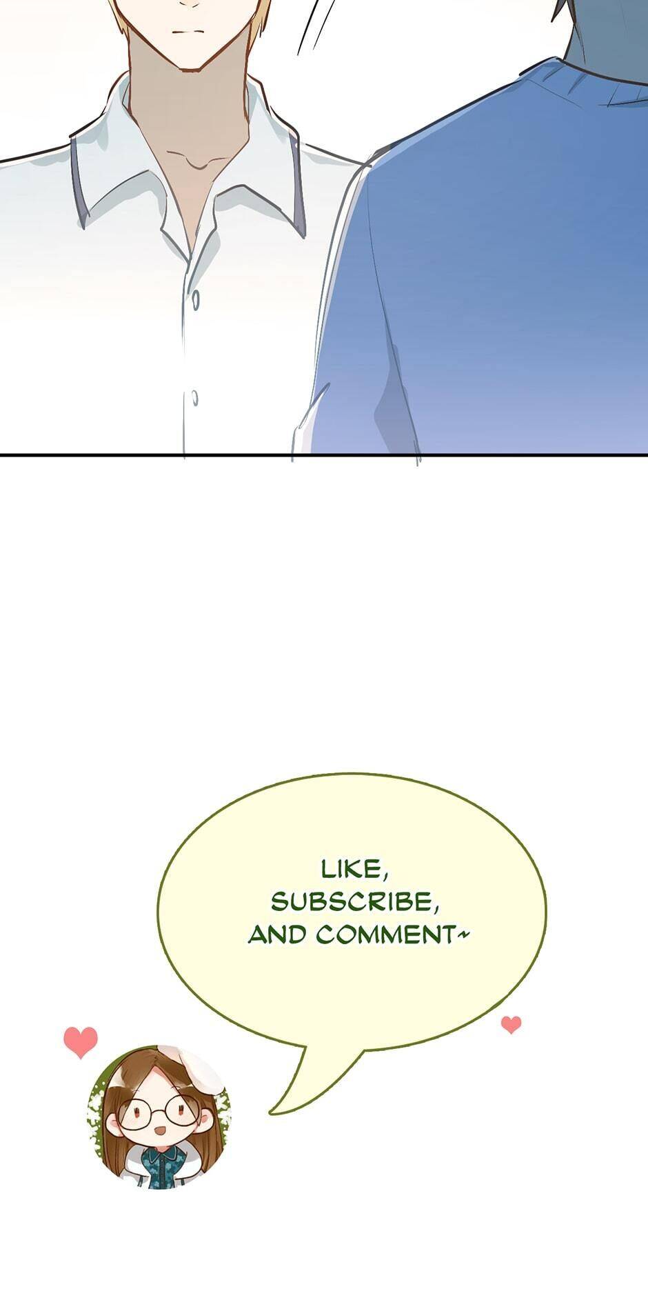 Fighting for Love chapter 49 - page 37