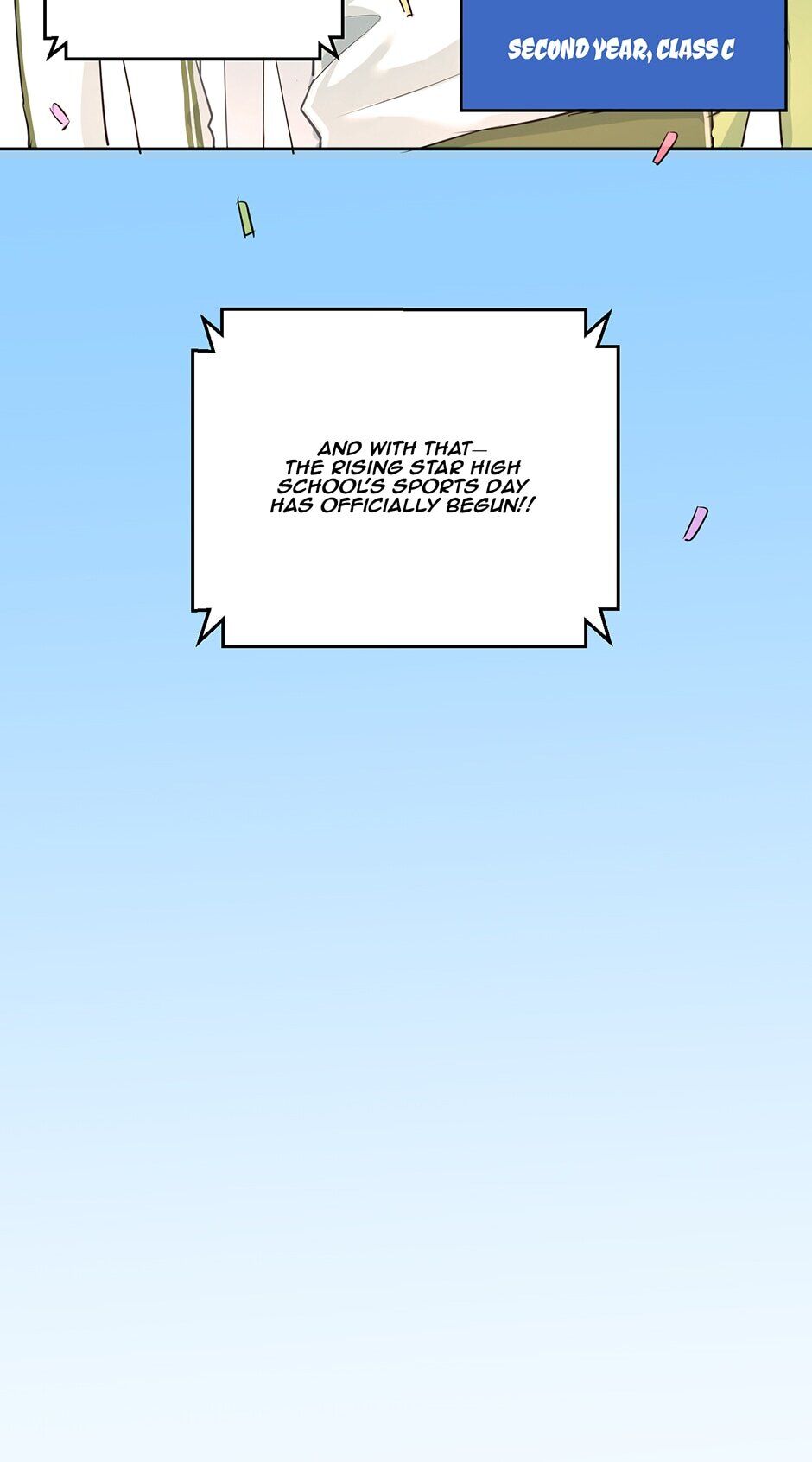 Fighting for Love chapter 5 - page 56