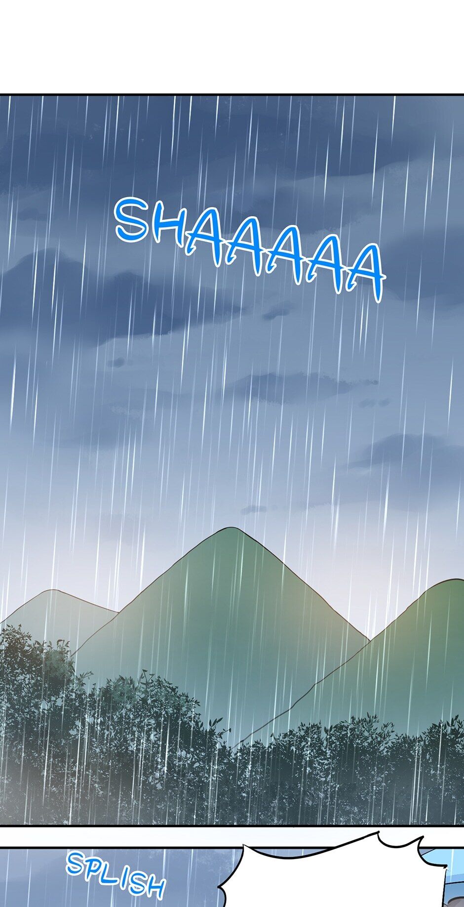 Fighting for Love chapter 68 - page 7
