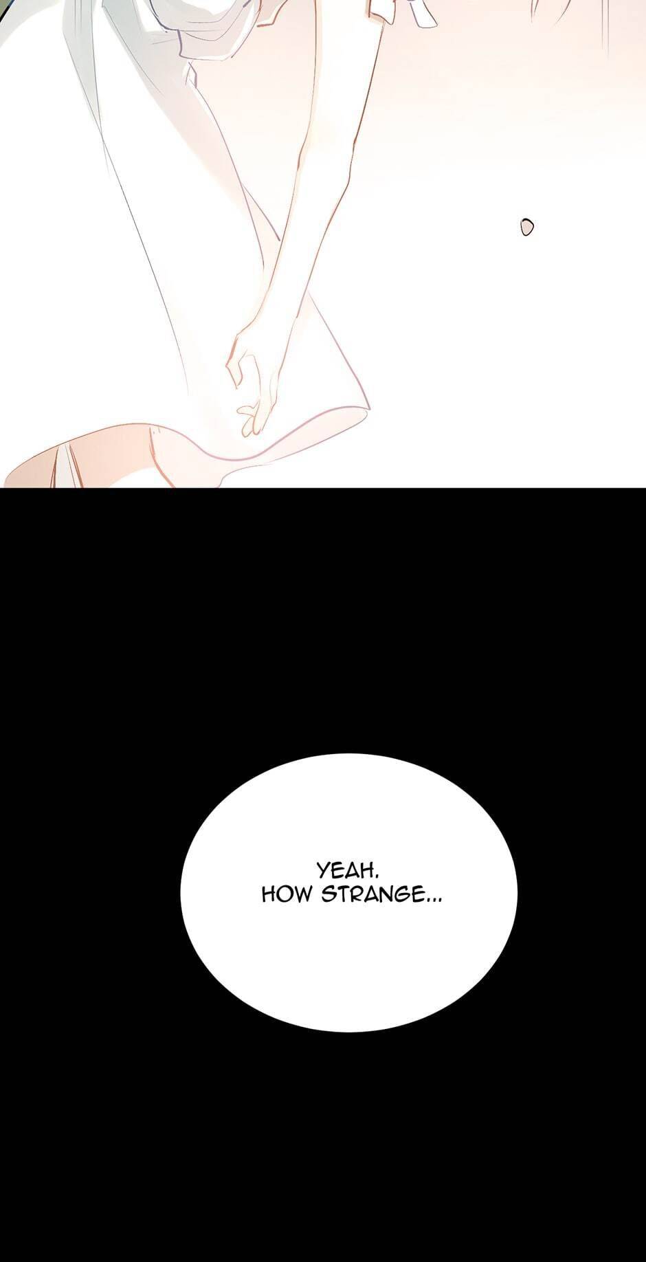 Fighting for Love chapter 50 - page 12