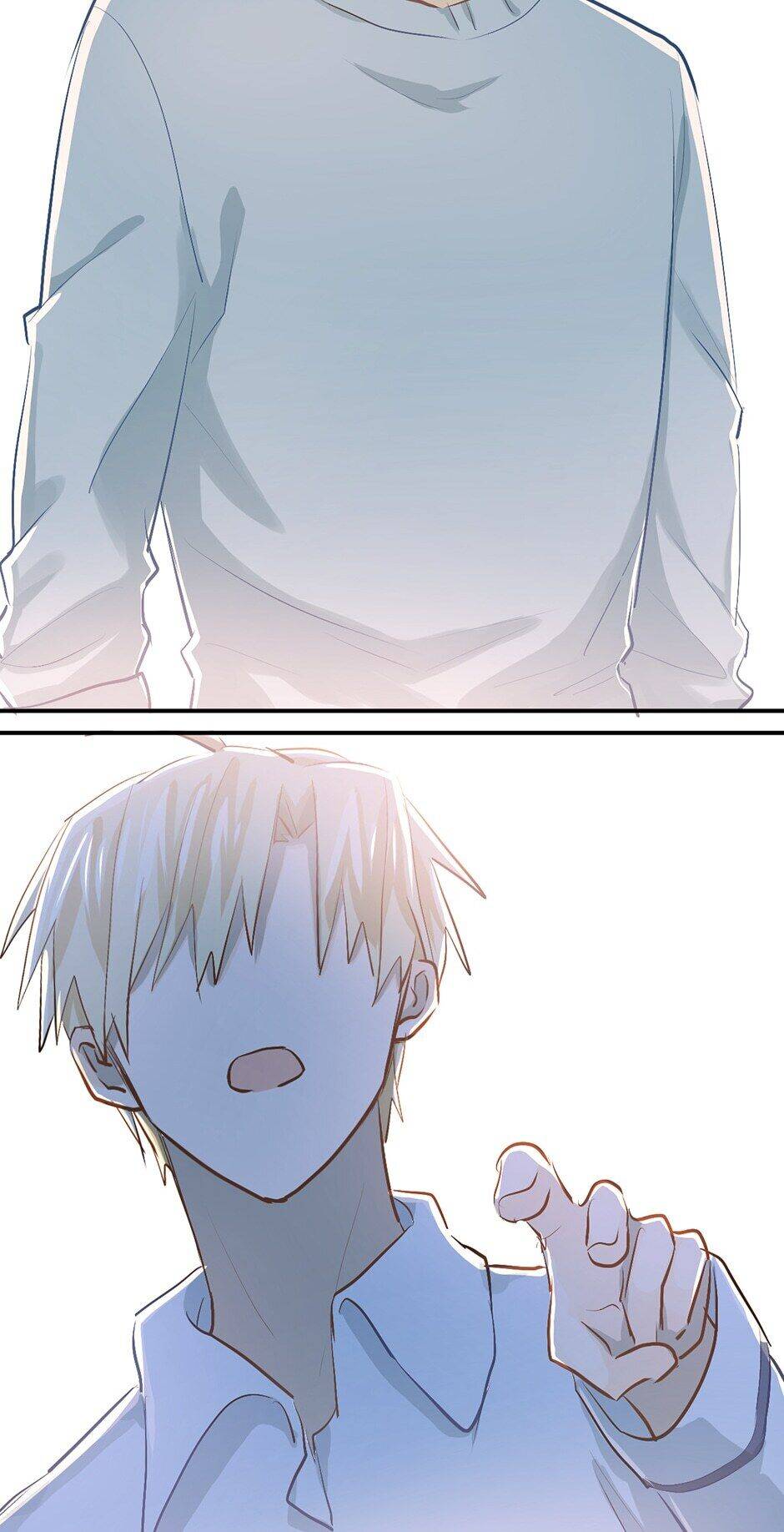 Fighting for Love chapter 50 - page 14