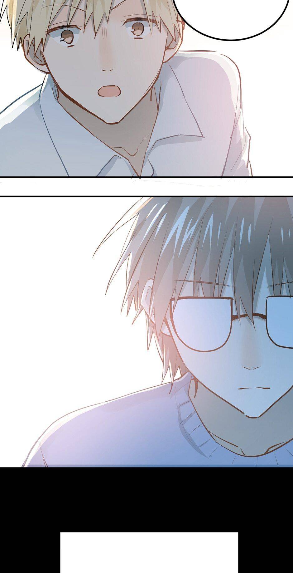 Fighting for Love chapter 50 - page 2