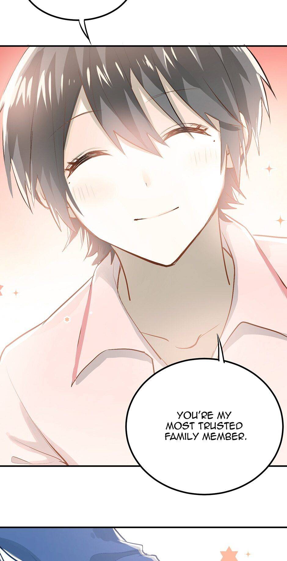 Fighting for Love chapter 50 - page 33