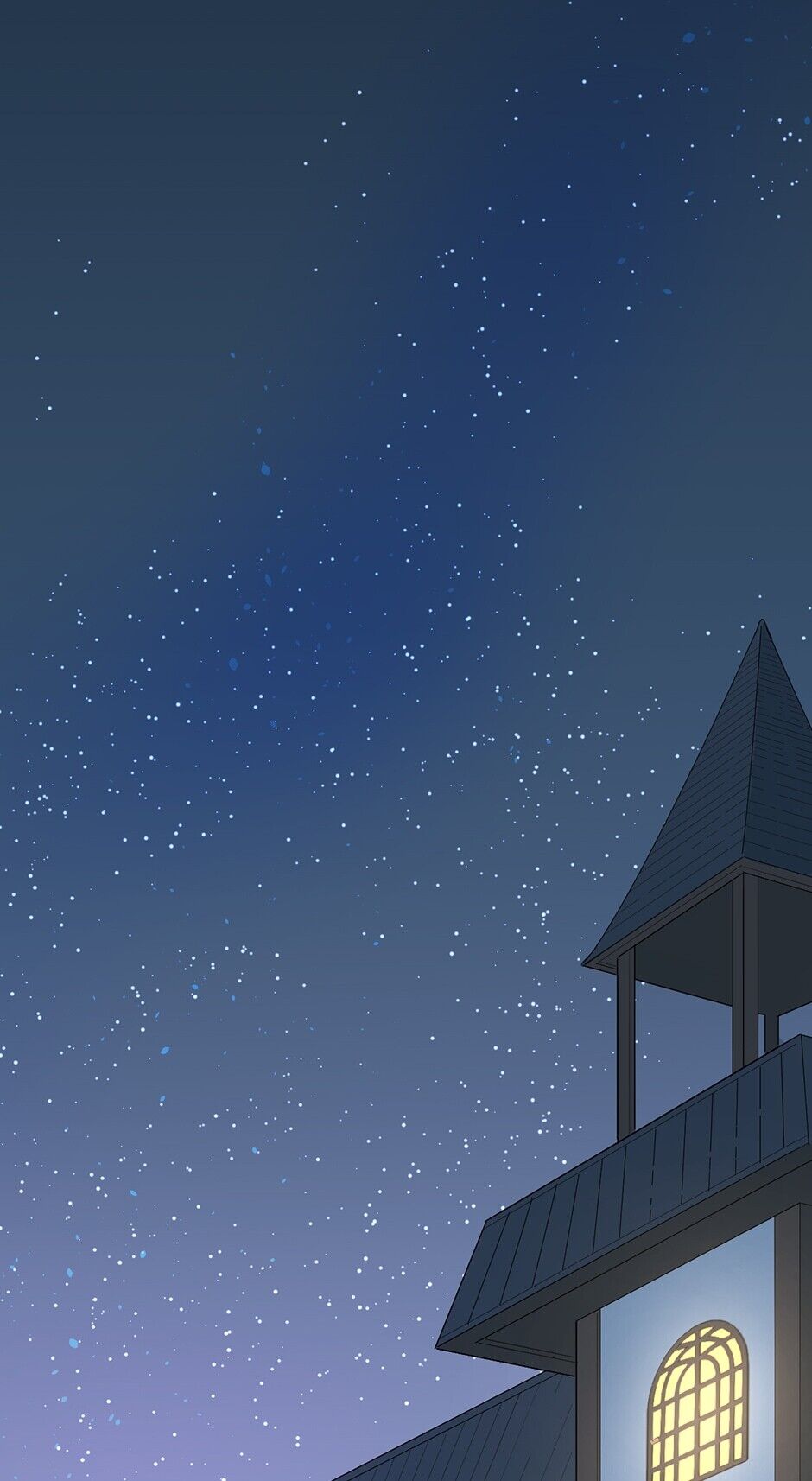 Fighting for Love chapter 8 - page 29