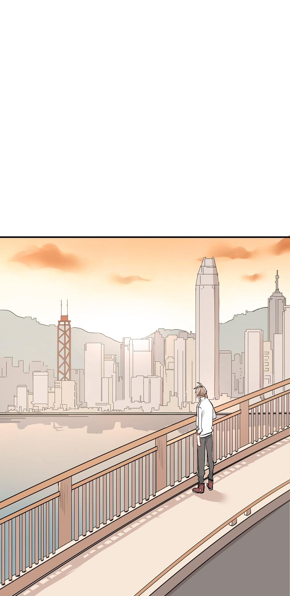 Fighting for Love chapter 31 - page 29