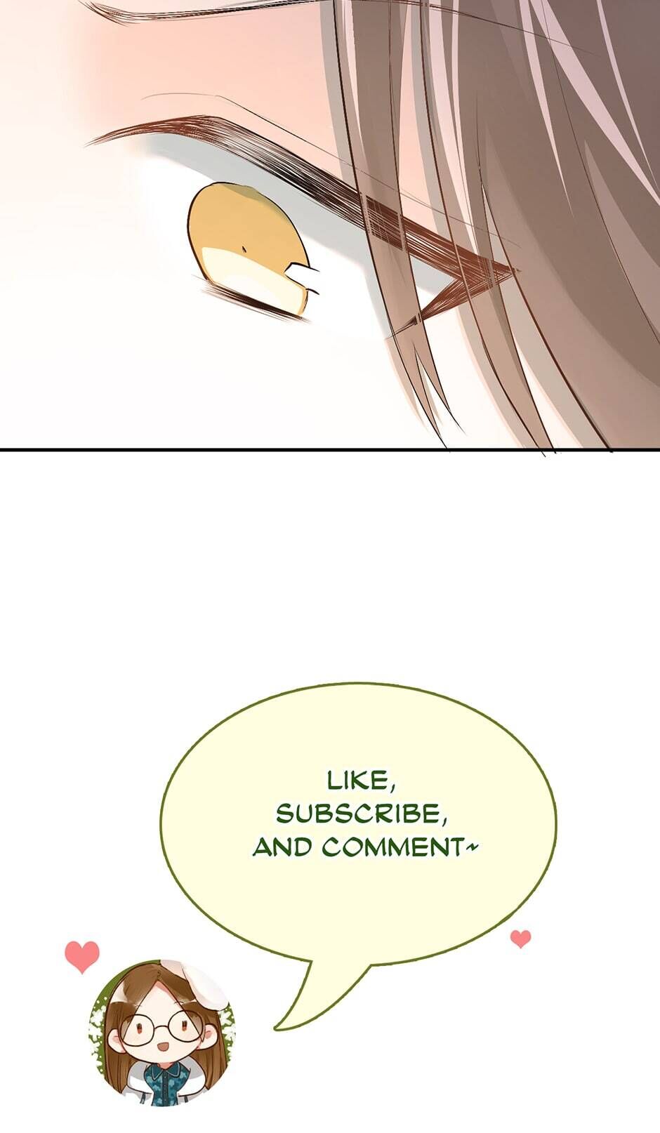 Fighting for Love chapter 31 - page 35