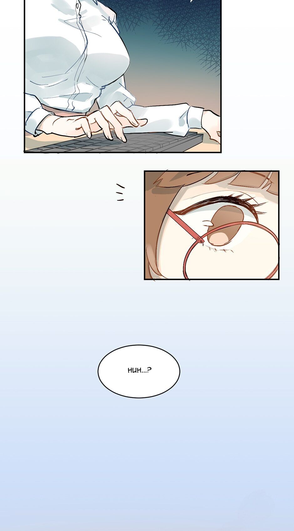 Fighting for Love chapter 1 - page 41