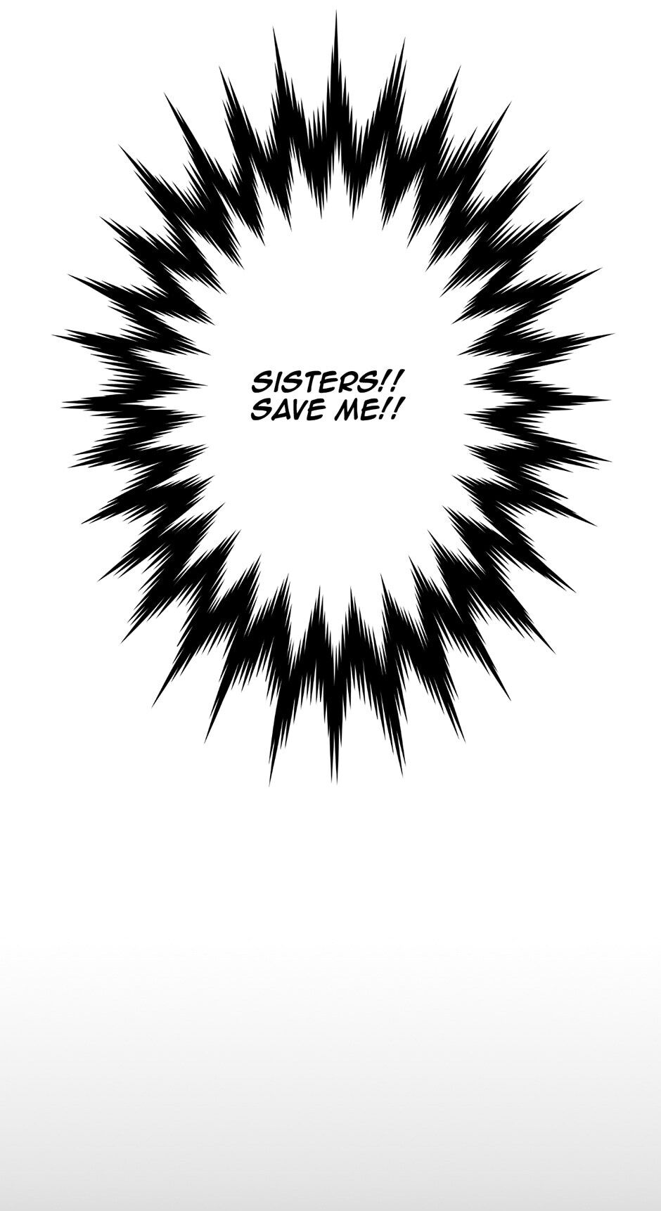 Fighting for Love chapter 1 - page 75