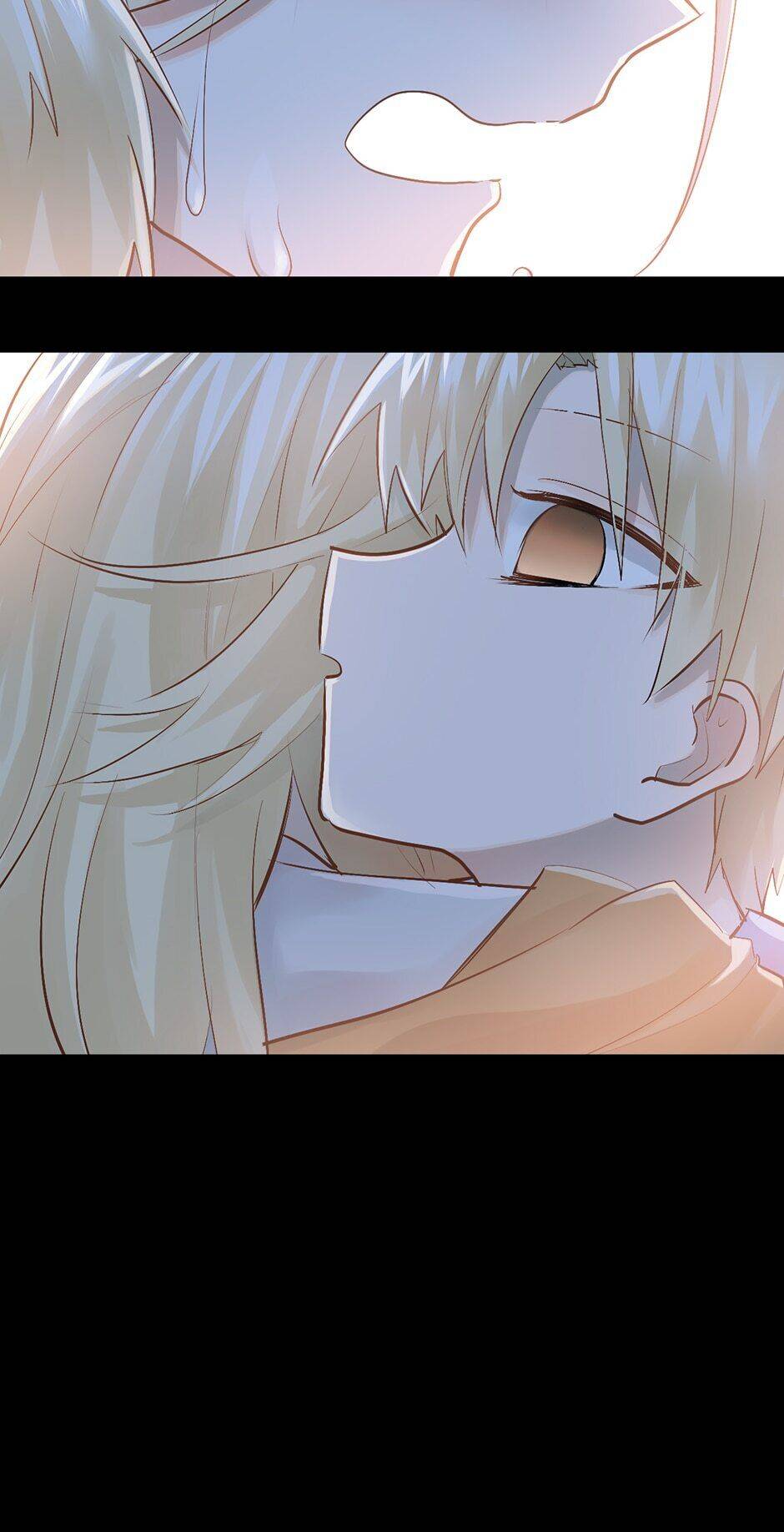 Fighting for Love chapter 89 - page 12