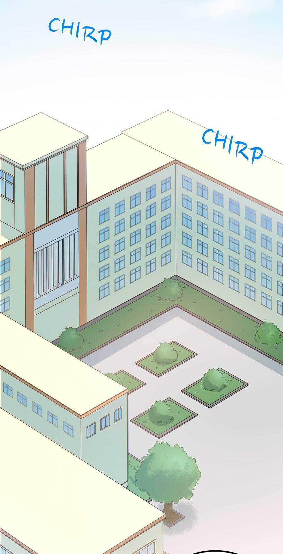 Fighting for Love chapter 89 - page 26