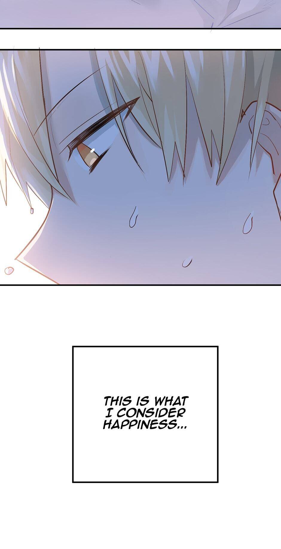 Fighting for Love chapter 89 - page 6