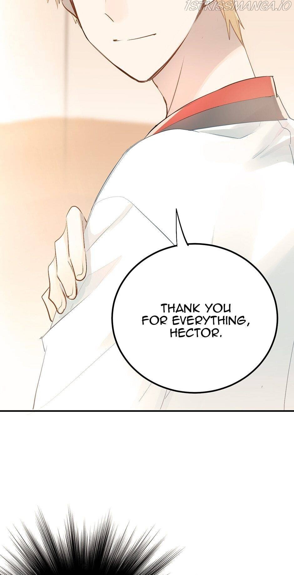 Fighting for Love chapter 90 - page 20