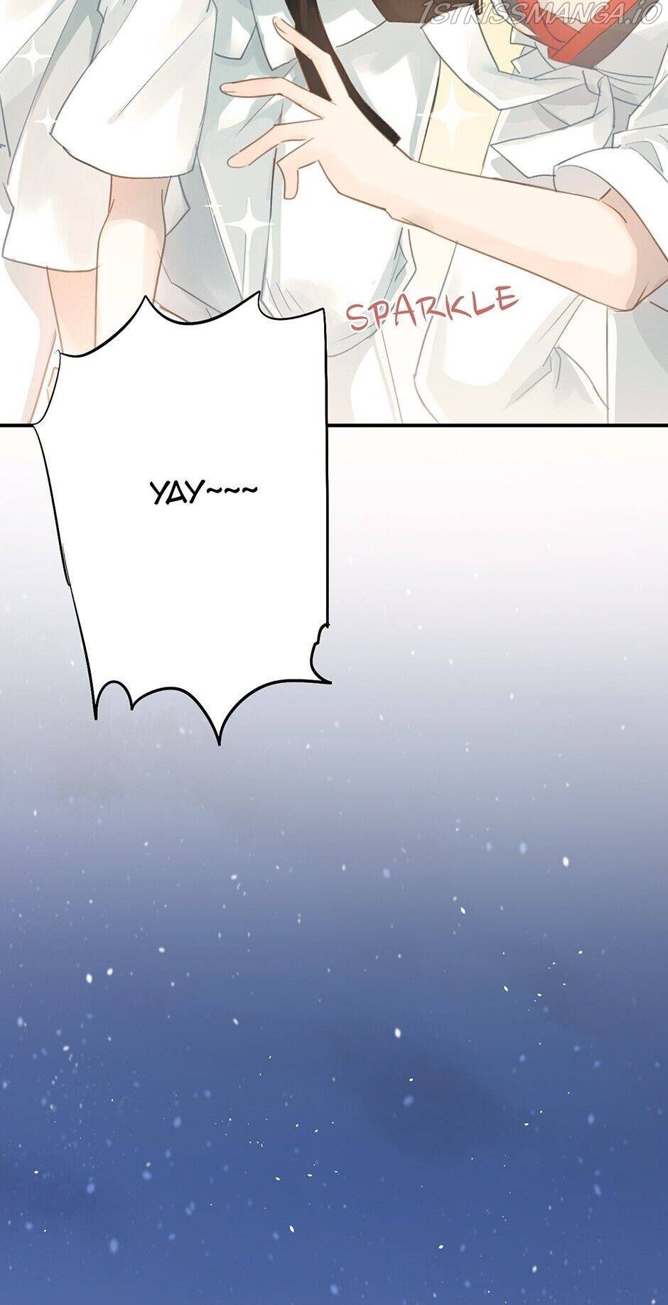 Fighting for Love chapter 90 - page 23