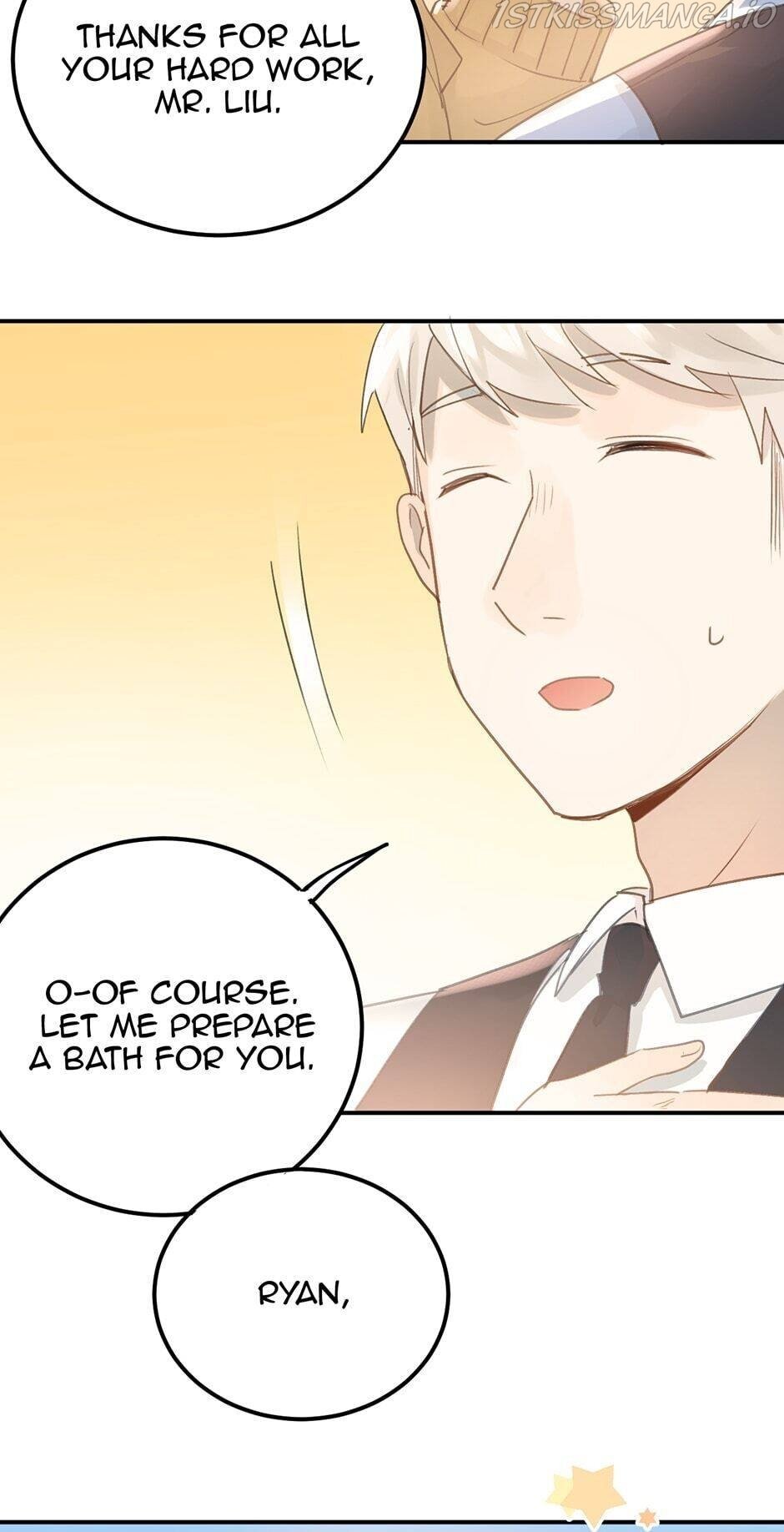 Fighting for Love chapter 90 - page 4