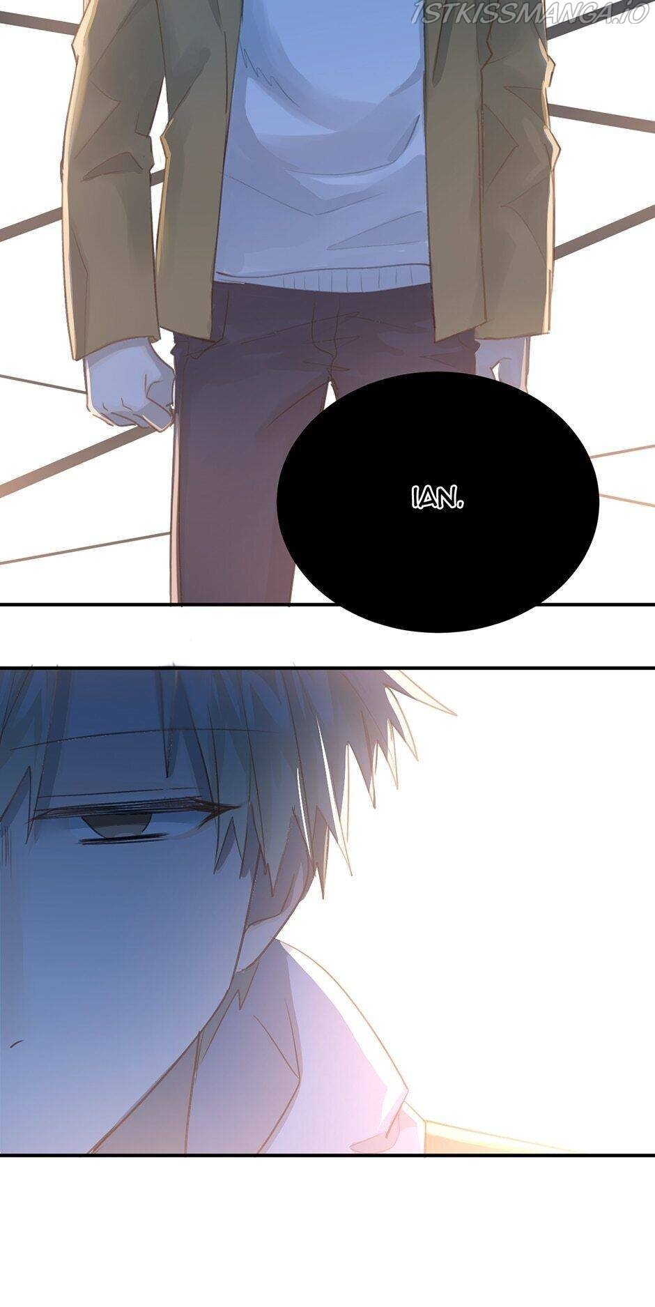 Fighting for Love chapter 90 - page 40