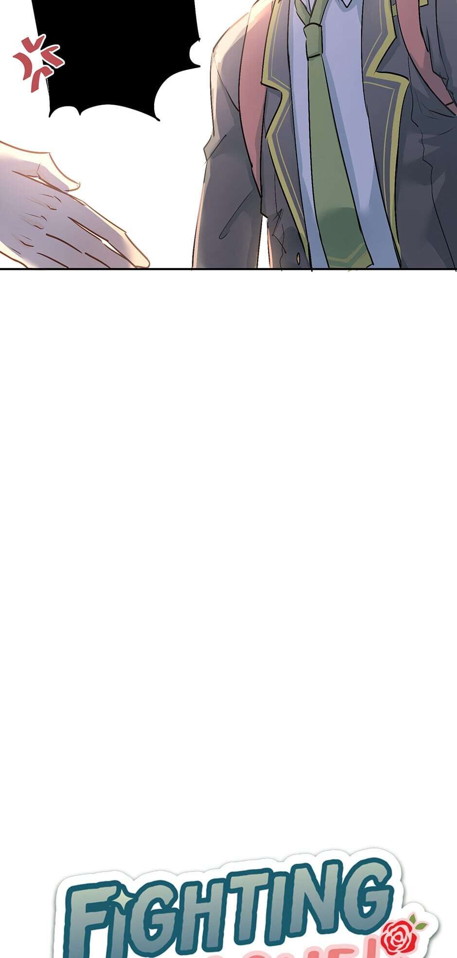 Fighting for Love chapter 2 - page 39
