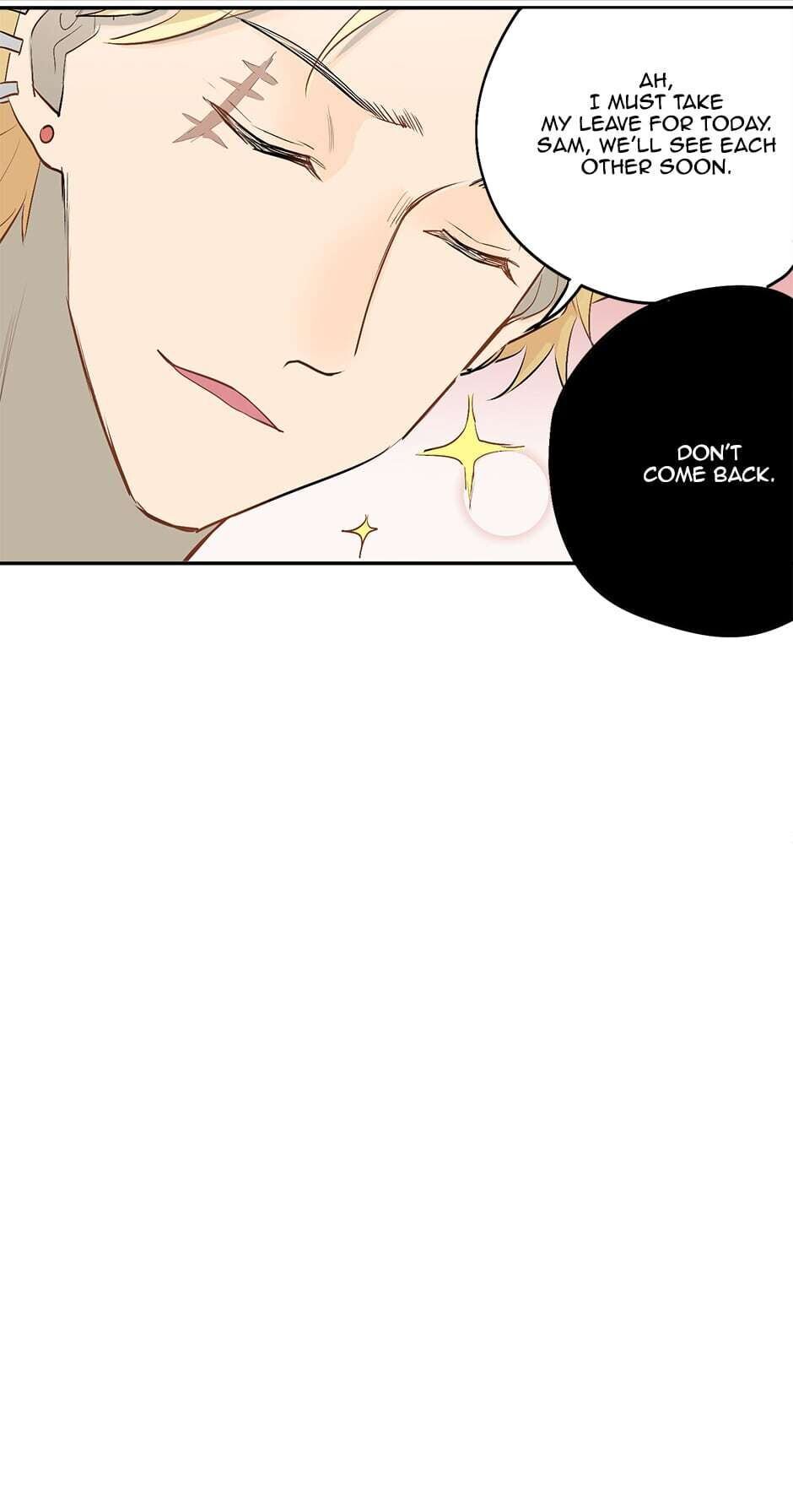 Fighting for Love chapter 2 - page 55