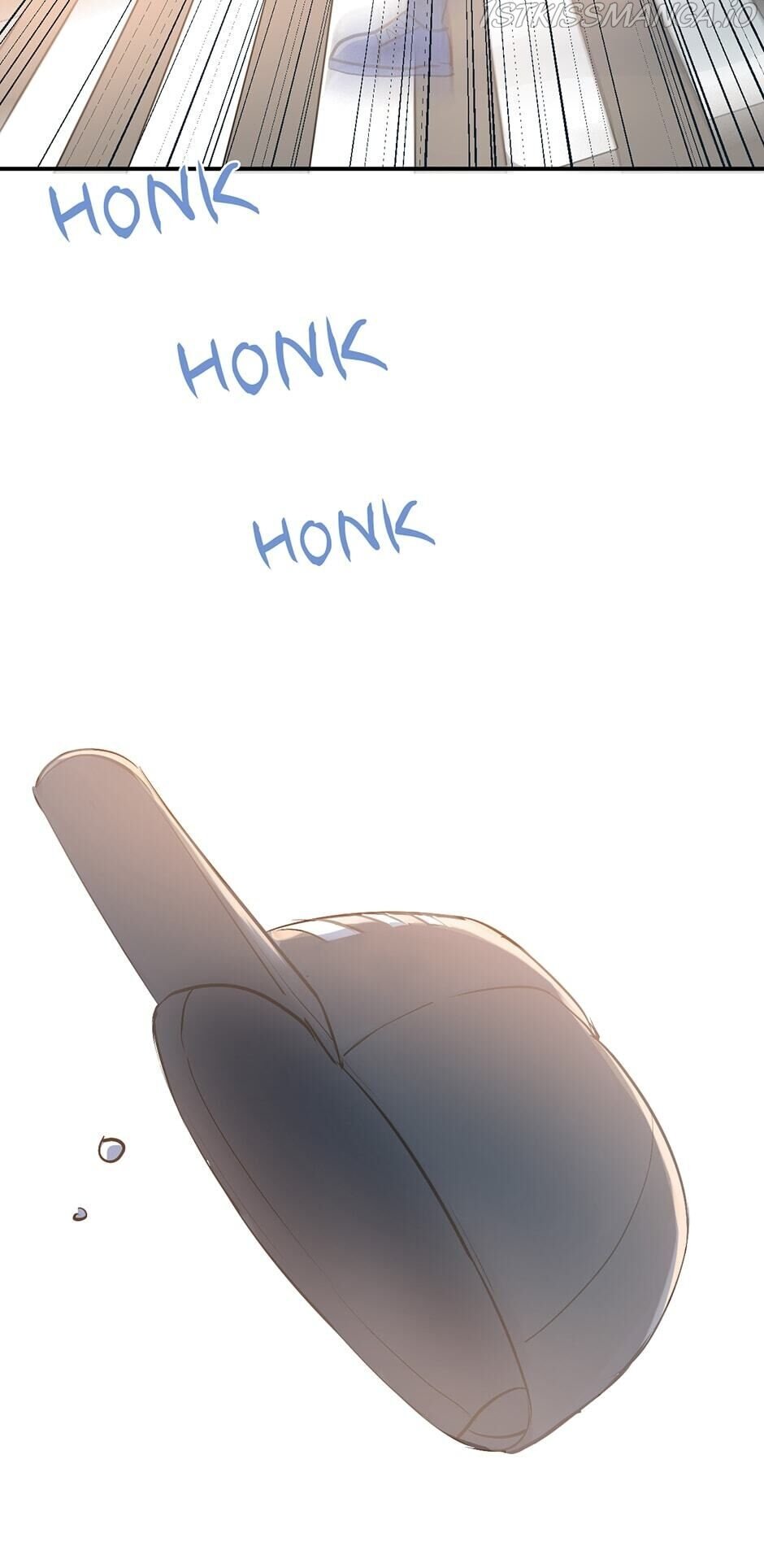 Fighting for Love chapter 91 - page 36