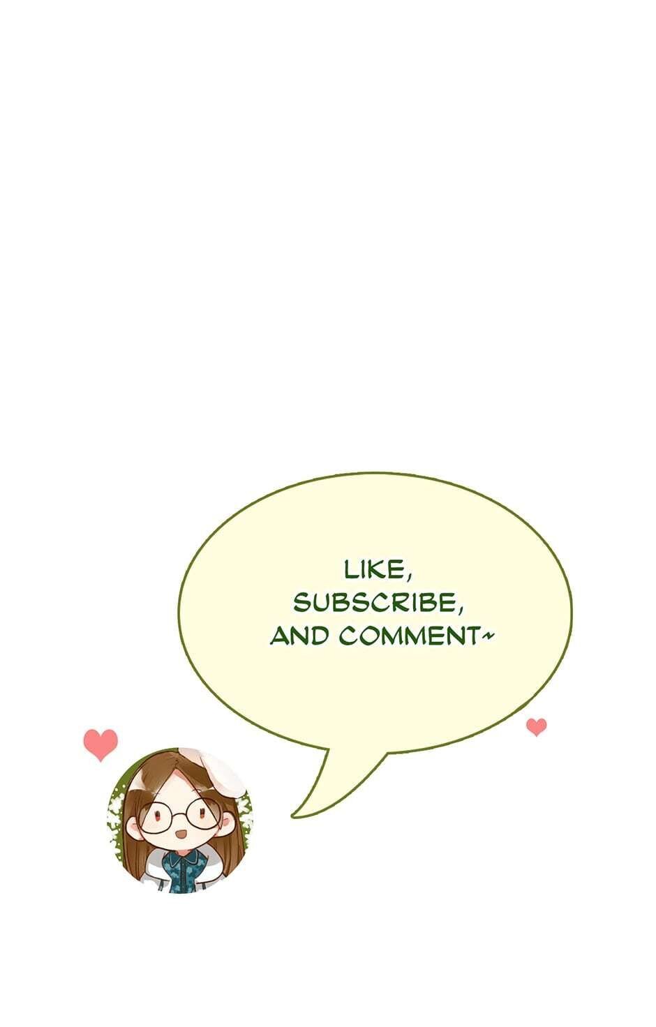 Fighting for Love chapter 10 - page 27