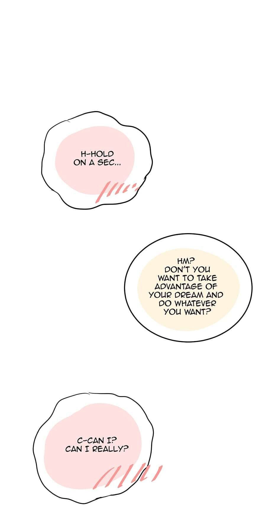 Fighting for Love chapter 10 - page 36