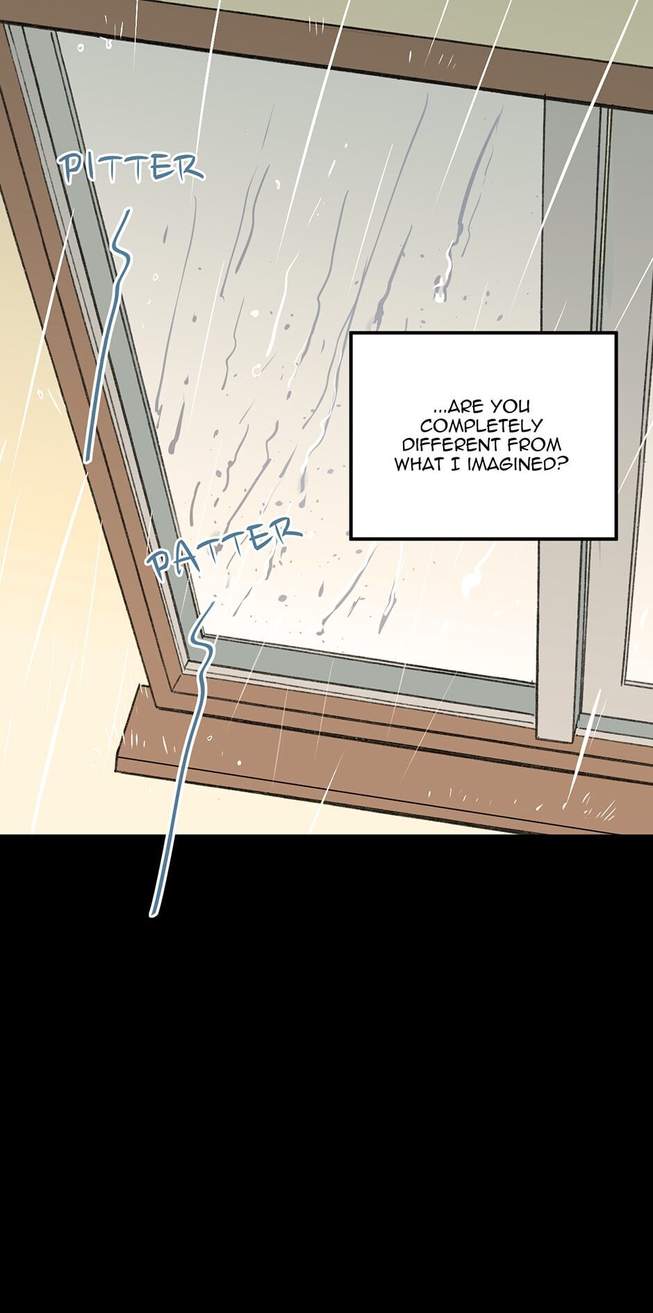 Fighting for Love chapter 11 - page 26