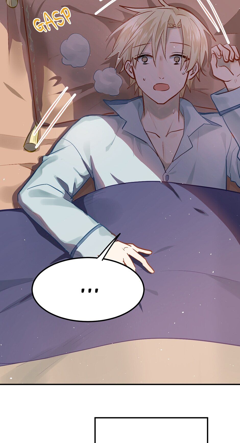 Fighting for Love chapter 93 - page 2