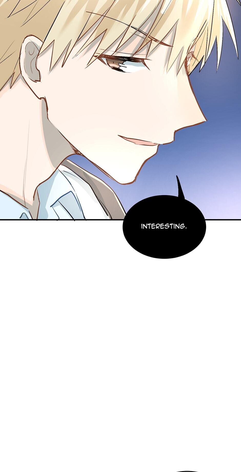 Fighting for Love chapter 12 - page 39