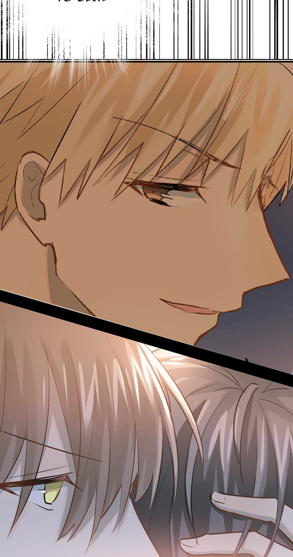 Fighting for Love chapter 94 - page 32