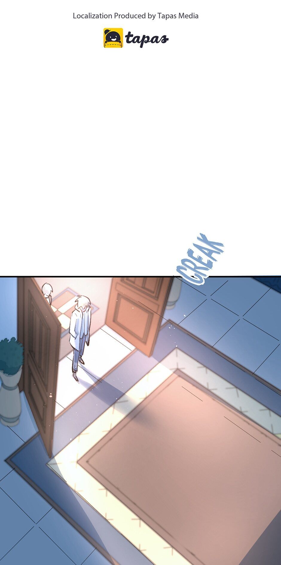 Fighting for Love chapter 13 - page 17