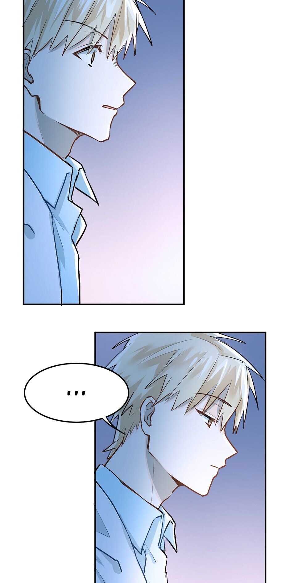 Fighting for Love chapter 13 - page 27