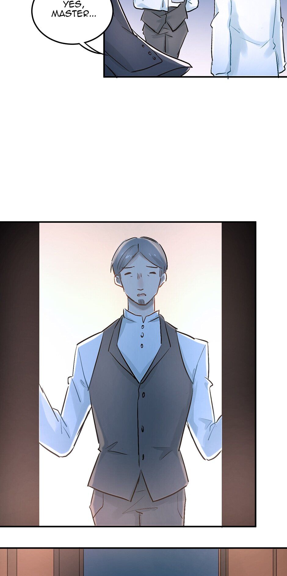 Fighting for Love chapter 13 - page 32
