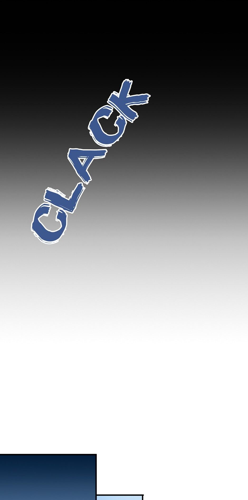 Fighting for Love chapter 13 - page 34