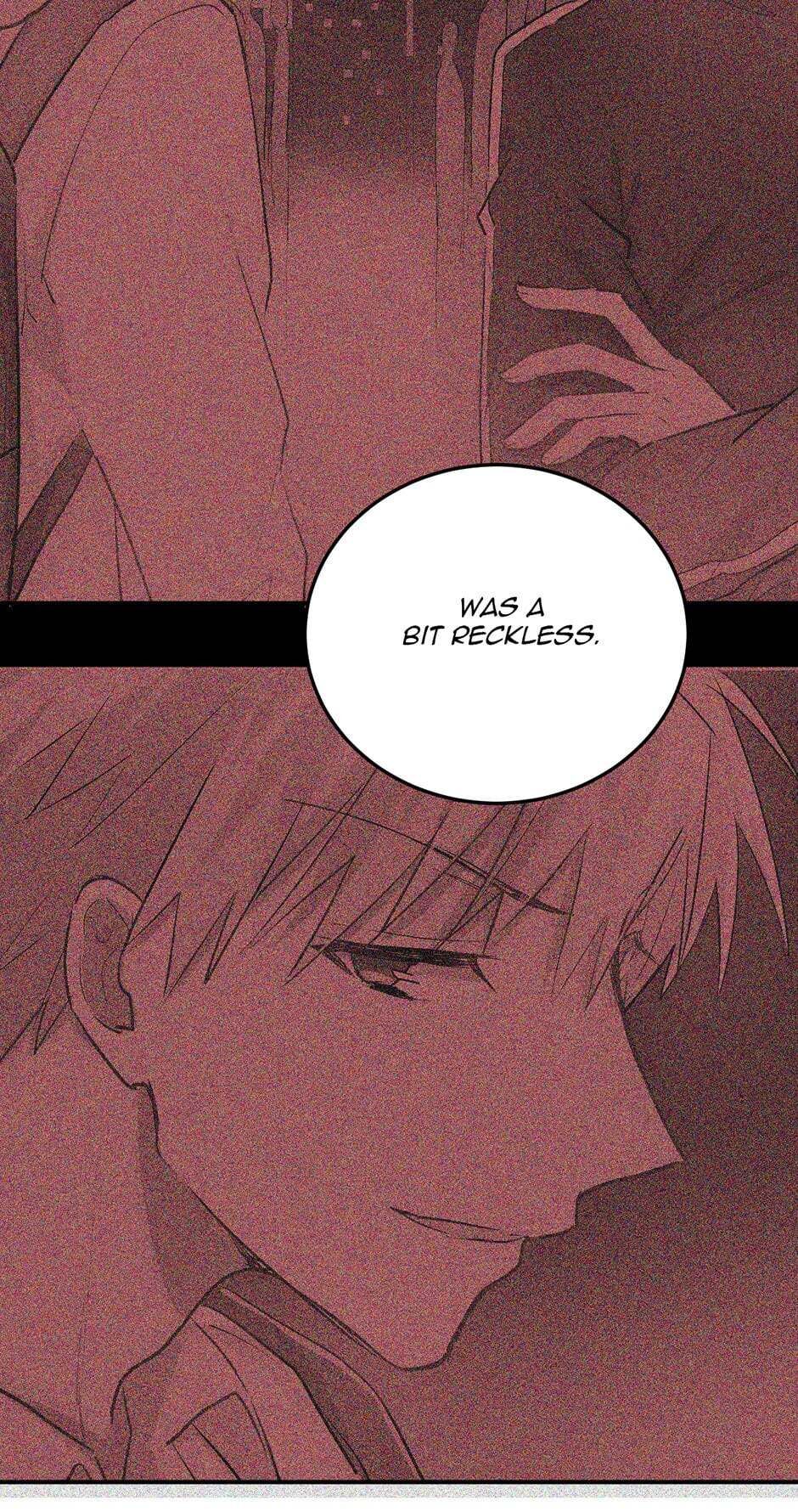 Fighting for Love chapter 13 - page 7