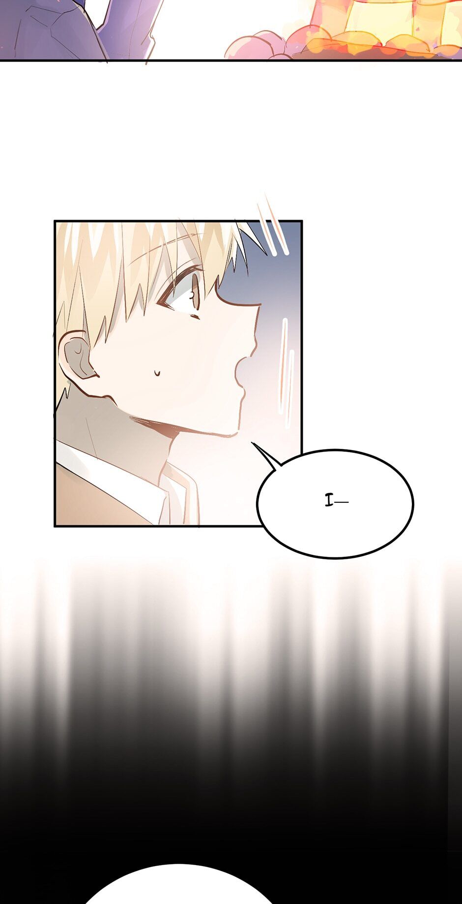 Fighting for Love chapter 69 - page 16