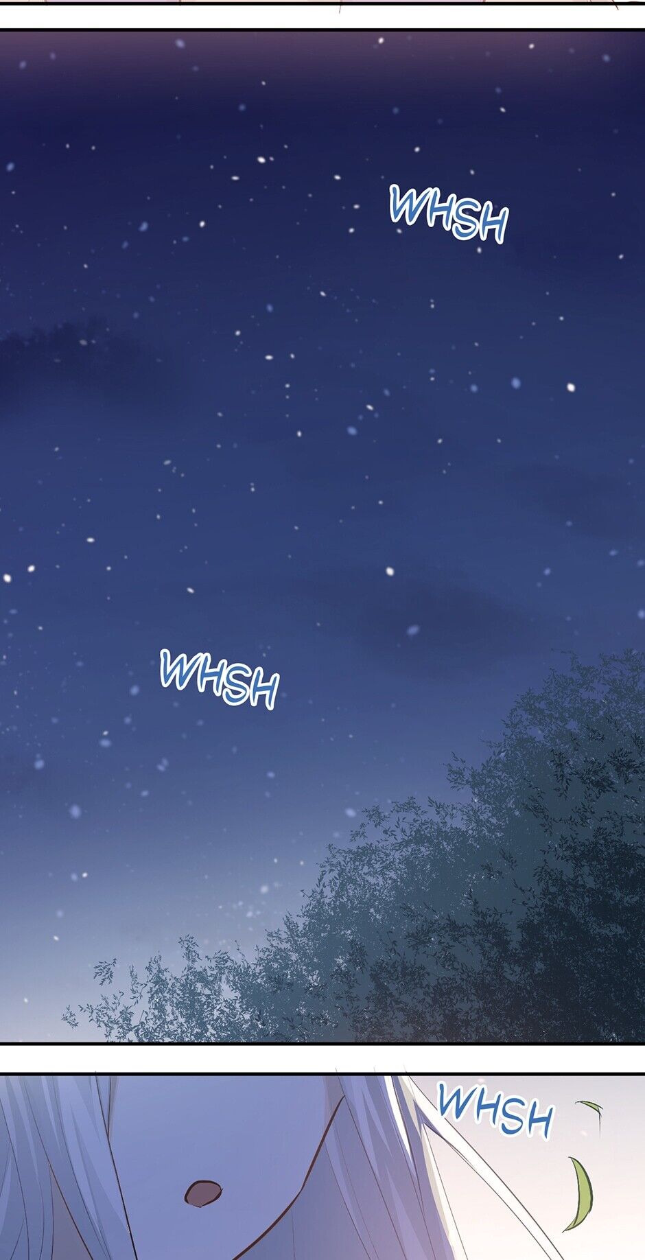 Fighting for Love chapter 69 - page 23