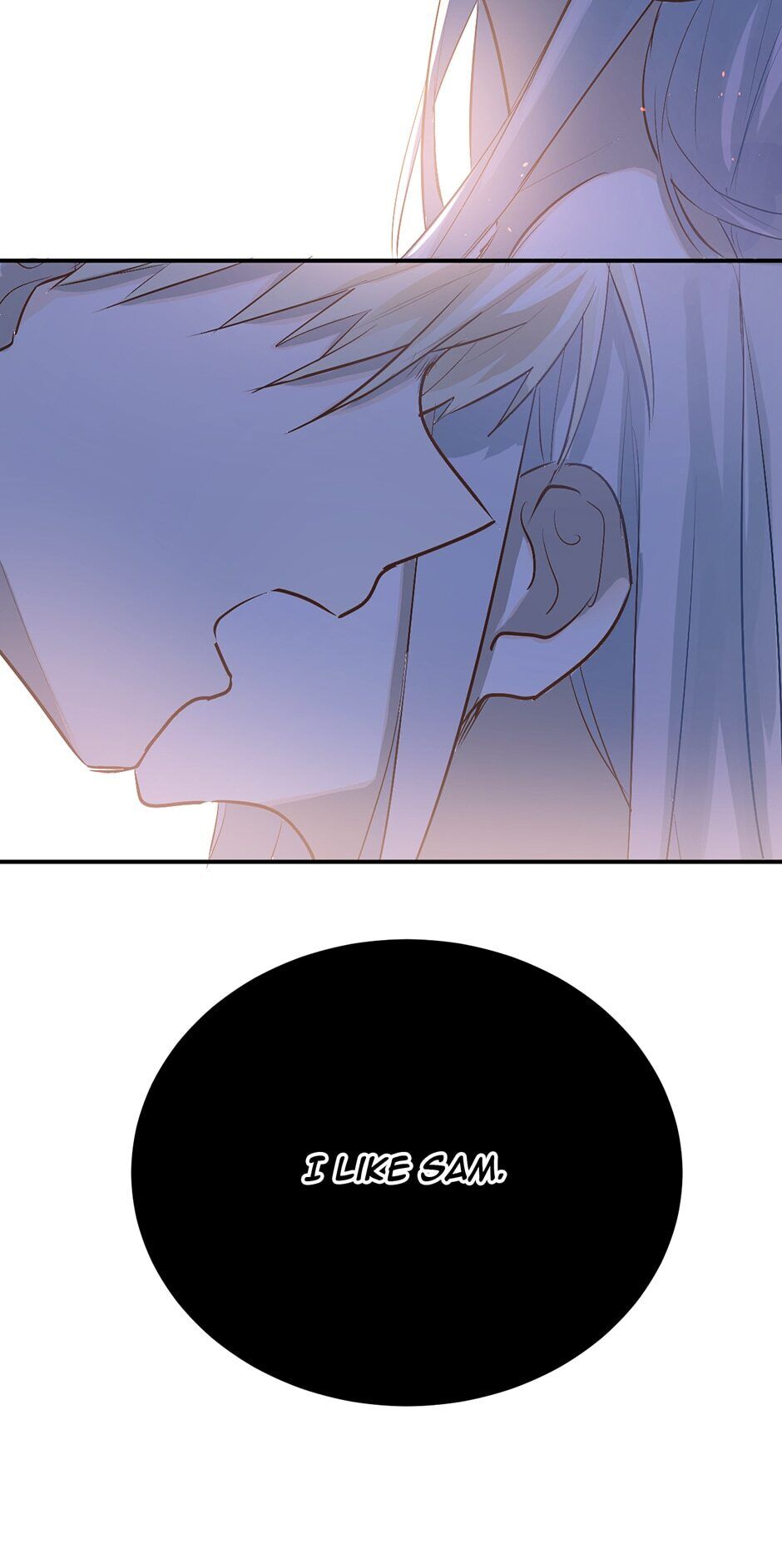 Fighting for Love chapter 69 - page 38