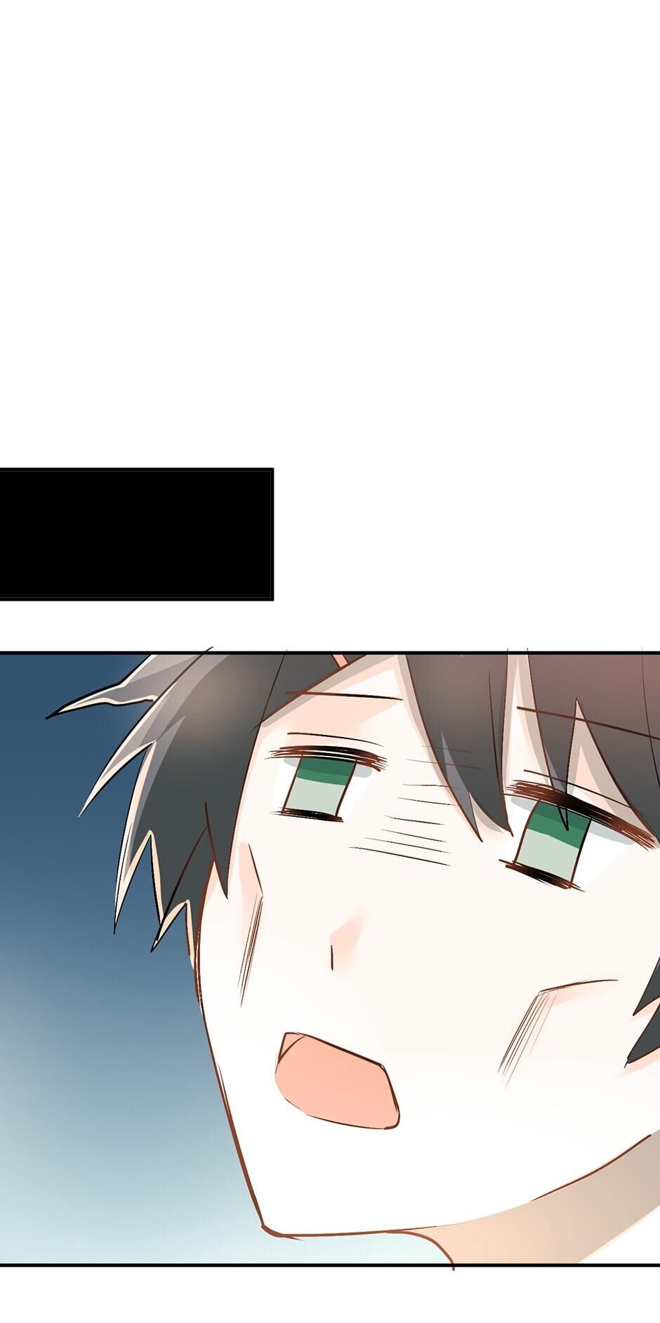 Fighting for Love chapter 14 - page 31