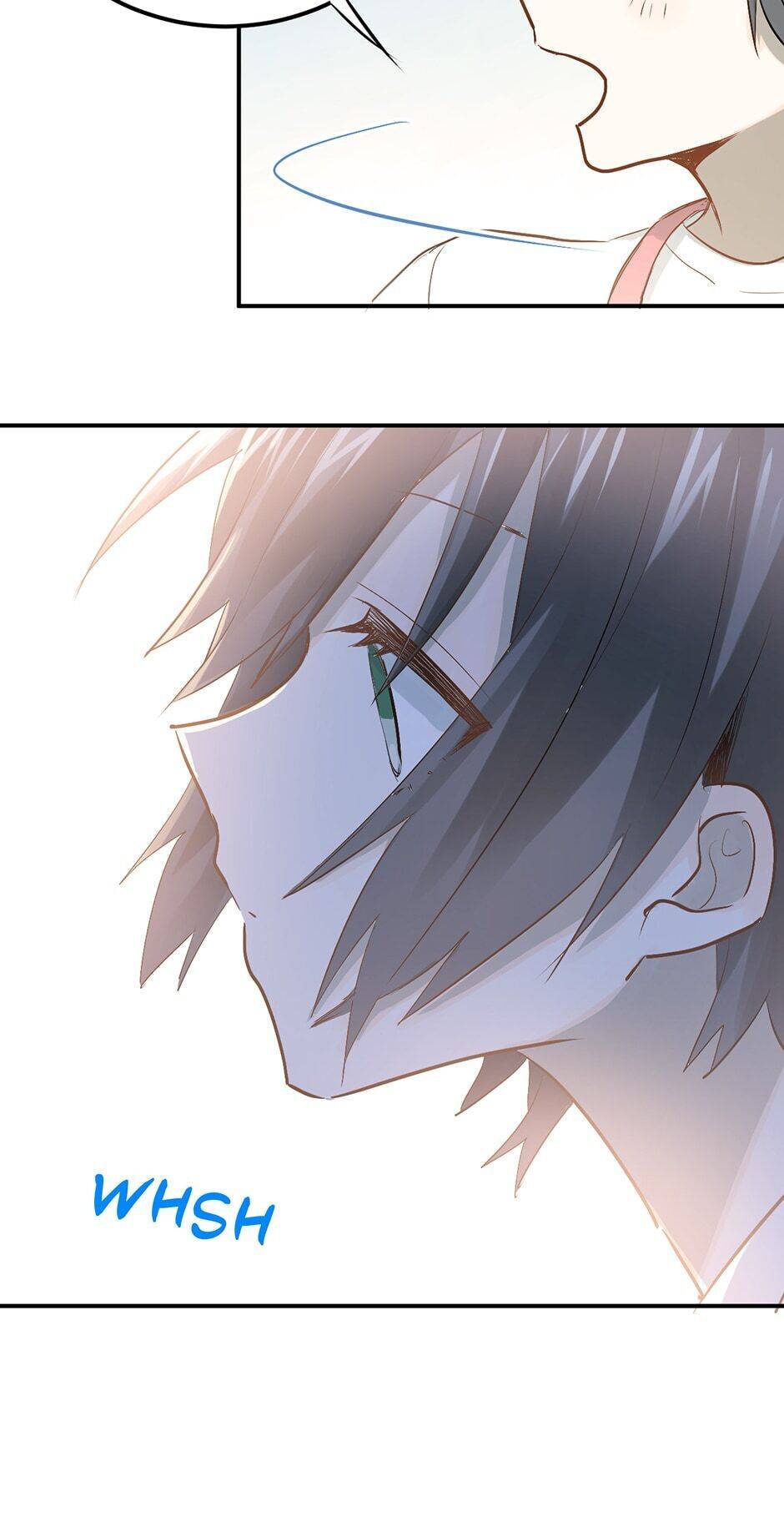 Fighting for Love chapter 67 - page 29