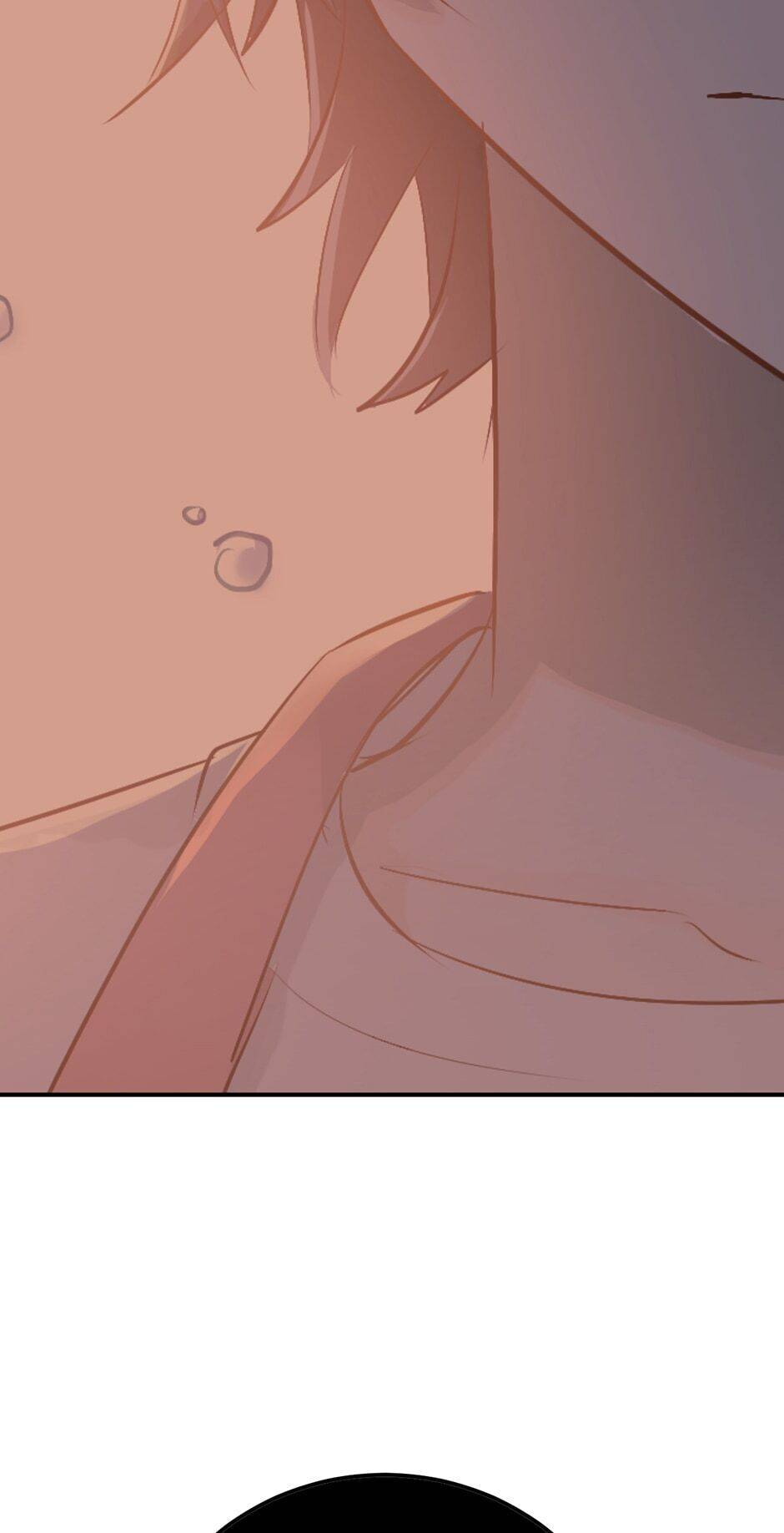 Fighting for Love chapter 67 - page 35