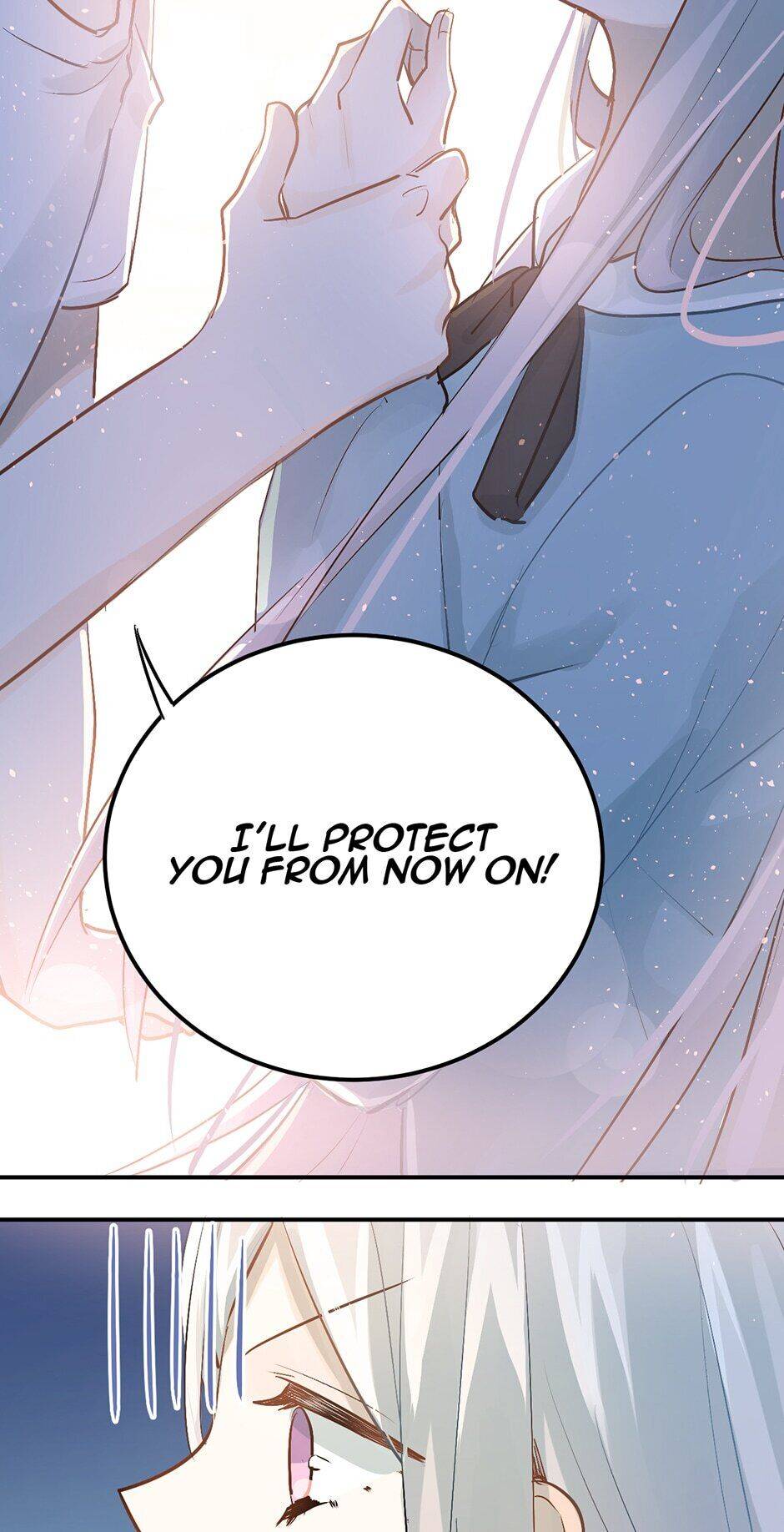 Fighting for Love chapter 67 - page 5