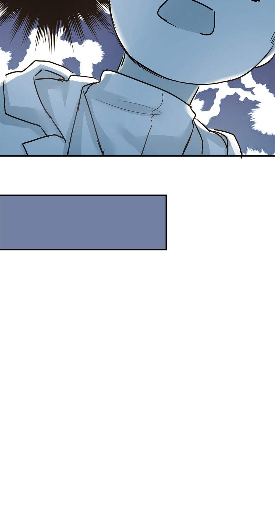 Fighting for Love chapter 15 - page 31