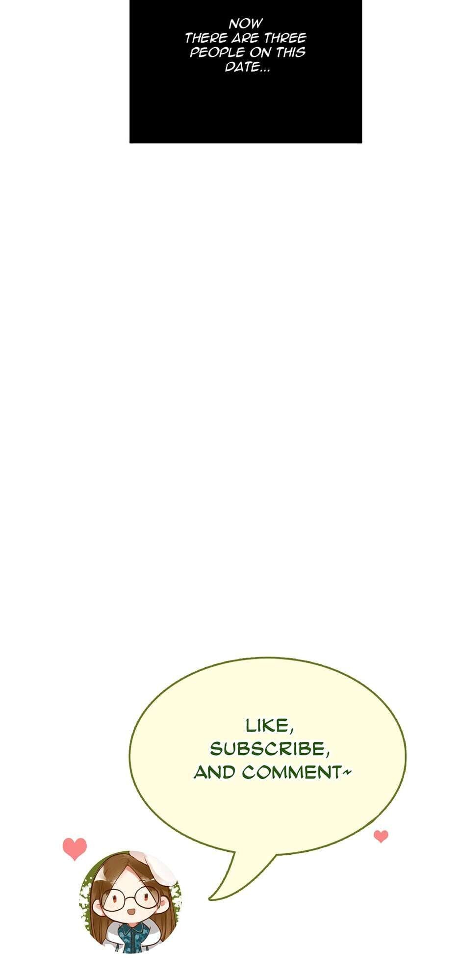 Fighting for Love chapter 15 - page 38