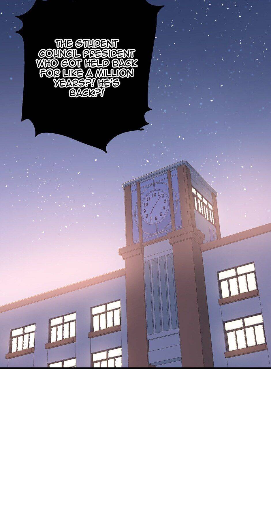 Fighting for Love chapter 52 - page 2