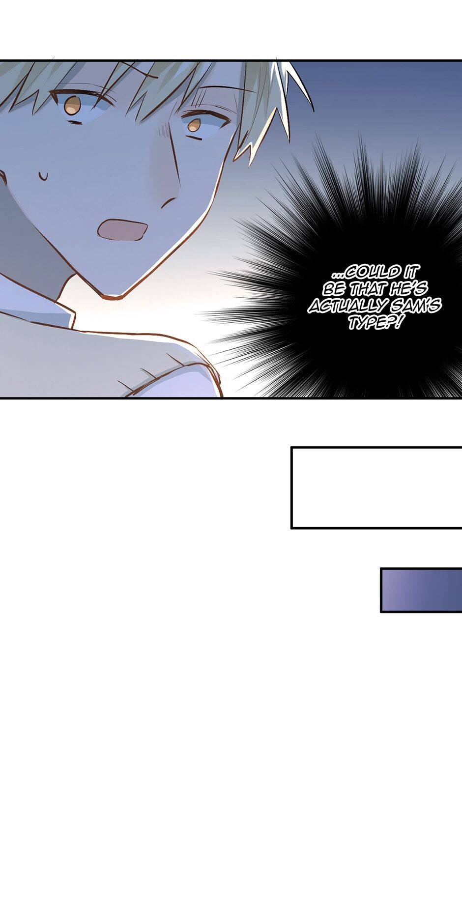 Fighting for Love chapter 52 - page 7