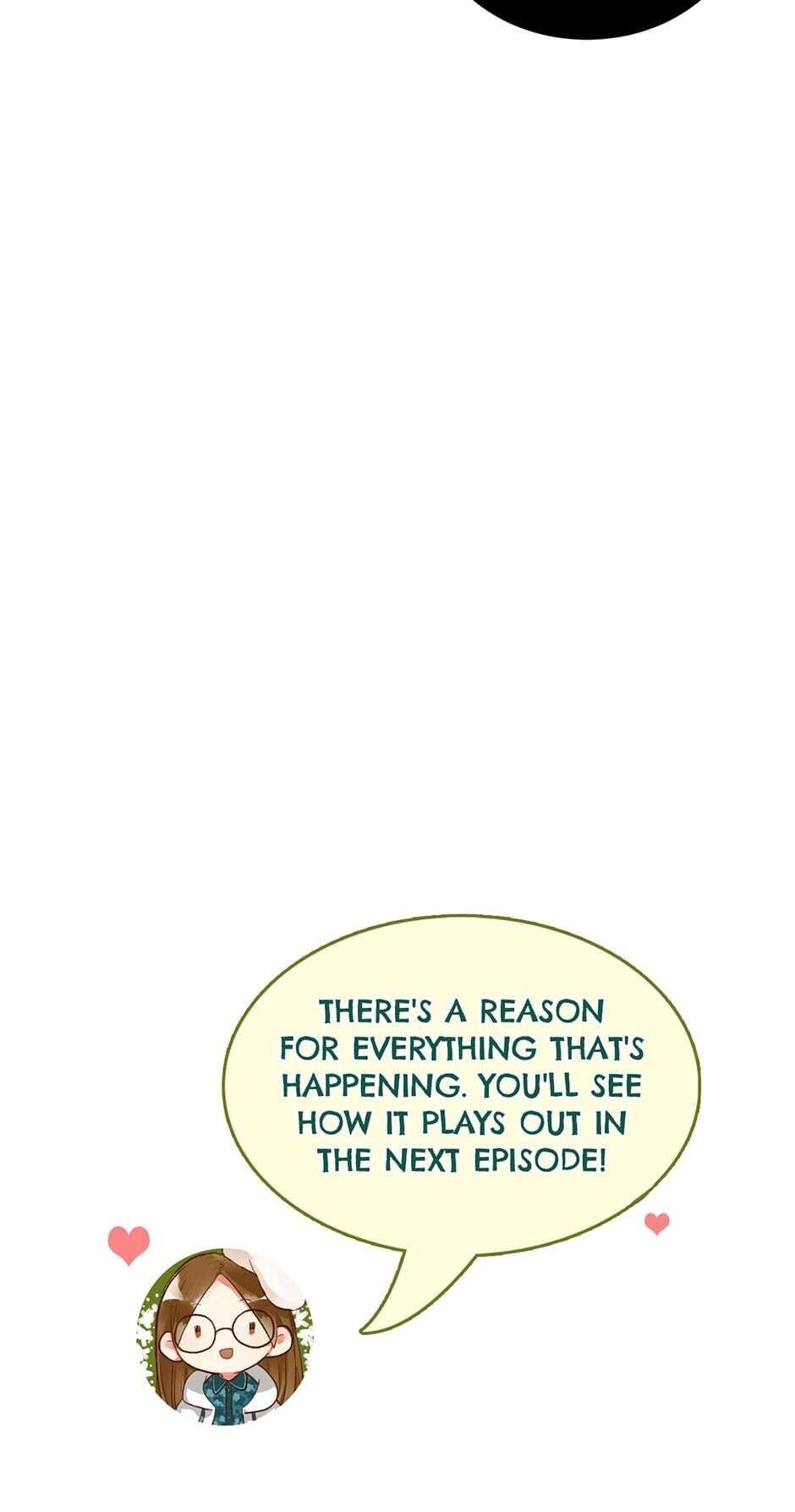 Fighting for Love chapter 17 - page 44