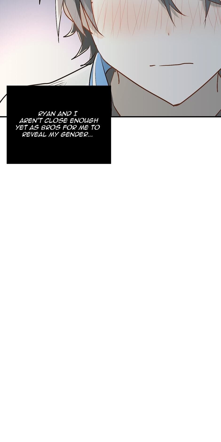 Fighting for Love chapter 18 - page 33